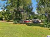 66 Searcy Lane - Photo 34