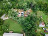 66 Searcy Lane - Photo 35