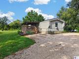 66 Searcy Lane - Photo 5