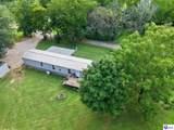 66 Searcy Lane - Photo 6