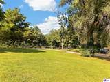 66 Searcy Lane - Photo 7