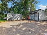66 Searcy Lane - Photo 8