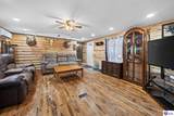 66 Searcy Lane - Photo 9