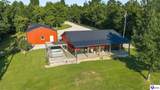 2775 Big Bend Road - Photo 1