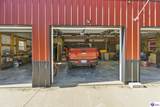 2775 Big Bend Road - Photo 10