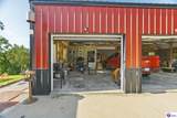 2775 Big Bend Road - Photo 11