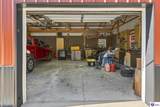 2775 Big Bend Road - Photo 12