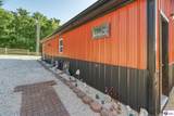 2775 Big Bend Road - Photo 13