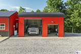 2775 Big Bend Road - Photo 14