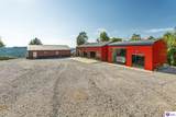 2775 Big Bend Road - Photo 15