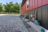 2775 Big Bend Road - Photo 16