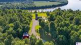 2775 Big Bend Road - Photo 17