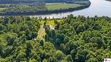 2775 Big Bend Road - Photo 18