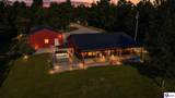 2775 Big Bend Road - Photo 2