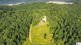 2775 Big Bend Road - Photo 20