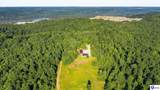 2775 Big Bend Road - Photo 21