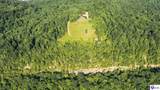 2775 Big Bend Road - Photo 22