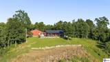 2775 Big Bend Road - Photo 23