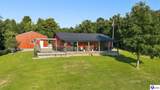2775 Big Bend Road - Photo 24