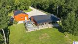 2775 Big Bend Road - Photo 26