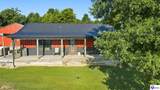 2775 Big Bend Road - Photo 27