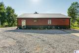 2775 Big Bend Road - Photo 28