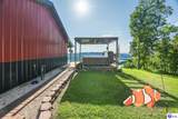 2775 Big Bend Road - Photo 29