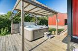 2775 Big Bend Road - Photo 30
