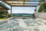 2775 Big Bend Road - Photo 31