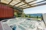 2775 Big Bend Road - Photo 32