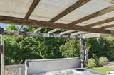 2775 Big Bend Road - Photo 33