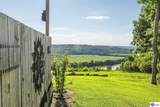 2775 Big Bend Road - Photo 34