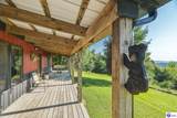 2775 Big Bend Road - Photo 35