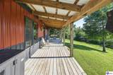2775 Big Bend Road - Photo 36