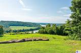 2775 Big Bend Road - Photo 38