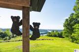 2775 Big Bend Road - Photo 39