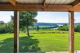 2775 Big Bend Road - Photo 40