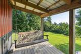 2775 Big Bend Road - Photo 41