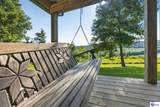 2775 Big Bend Road - Photo 42