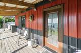 2775 Big Bend Road - Photo 43