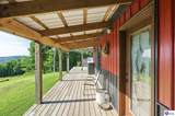 2775 Big Bend Road - Photo 44