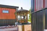 2775 Big Bend Road - Photo 45