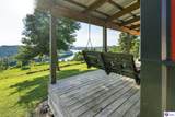 2775 Big Bend Road - Photo 46