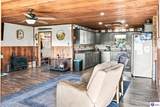 2775 Big Bend Road - Photo 48
