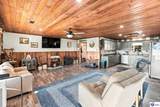 2775 Big Bend Road - Photo 49