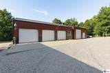 2775 Big Bend Road - Photo 5