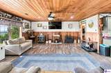 2775 Big Bend Road - Photo 50