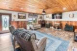 2775 Big Bend Road - Photo 51