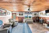 2775 Big Bend Road - Photo 52
