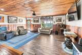2775 Big Bend Road - Photo 53